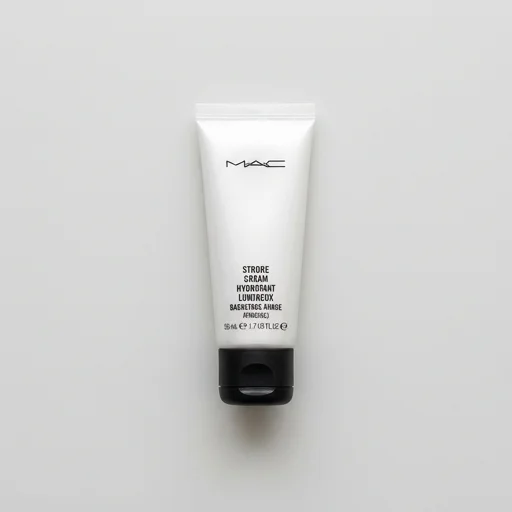 MAC Cosmetics Strobe Cream (view 3)