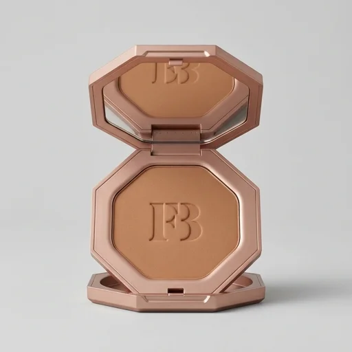 Fenty Beauty Sun Dial Bronzer