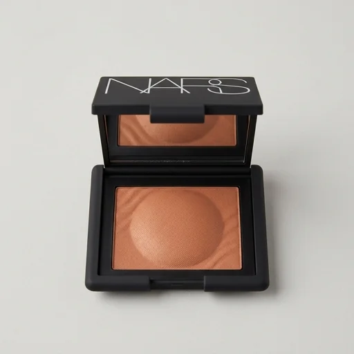 NARS Sunkissed Bronzer