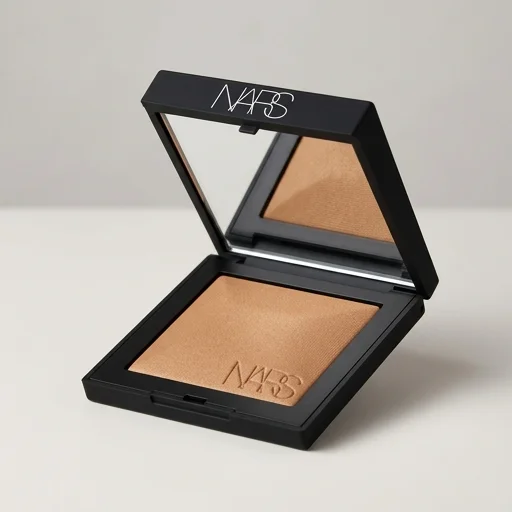 NARS Sunkissed Bronzer (view 2)