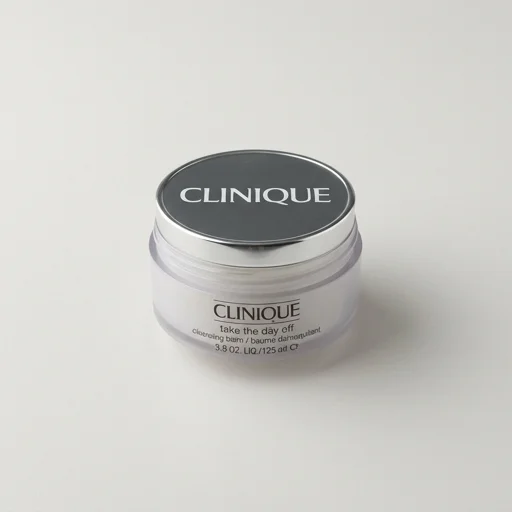 Clinique Take The Day Off Cleansing Balm (view 3)