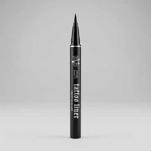 Kat Von D Tattoo Liner