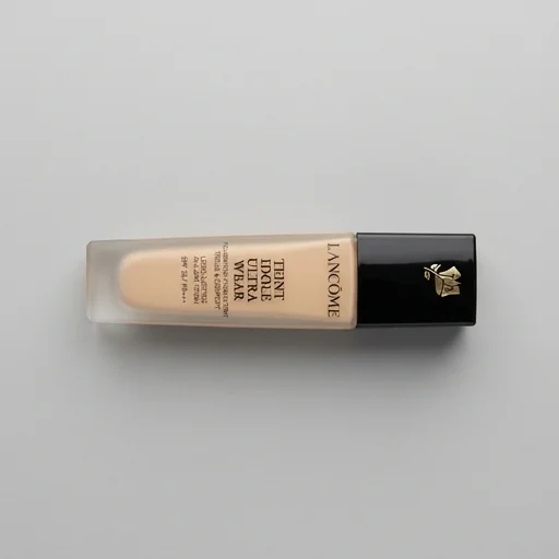 Lancôme Teint Idole Ultra Wear Foundation (view 3)