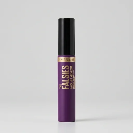 Maybelline The Falsies Lash Lift Mascara