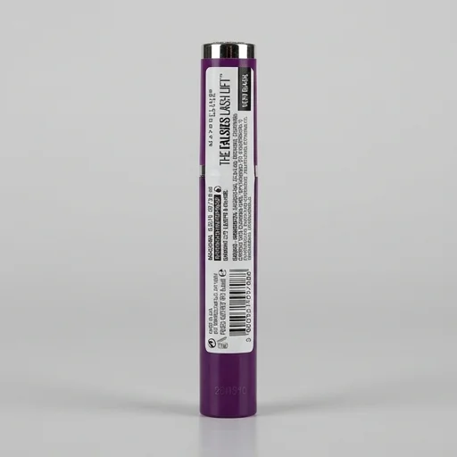Maybelline The Falsies Lash Lift Mascara (view 2)