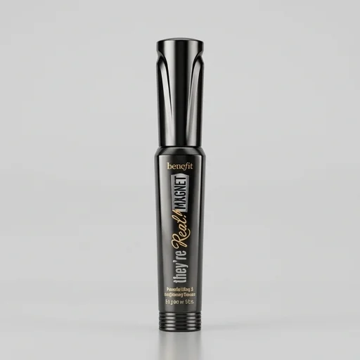 Benefit Cosmetics They're Real! Magnet Mascara