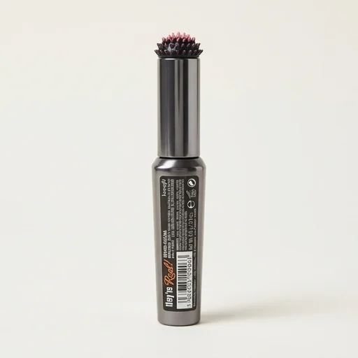 Benefit Cosmetics They're Real! Mascara (view 2)