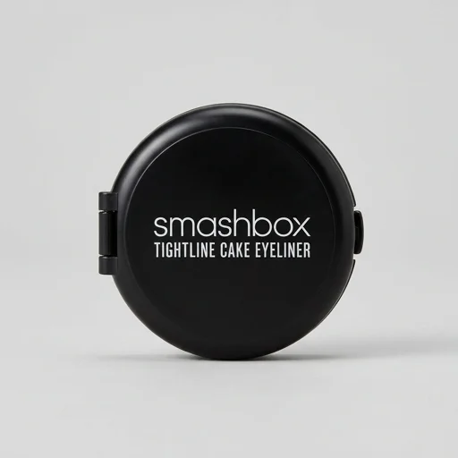 Smashbox Tightline Cake Eyeliner