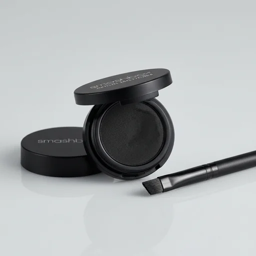 Smashbox Tightline Cake Eyeliner (view 3)