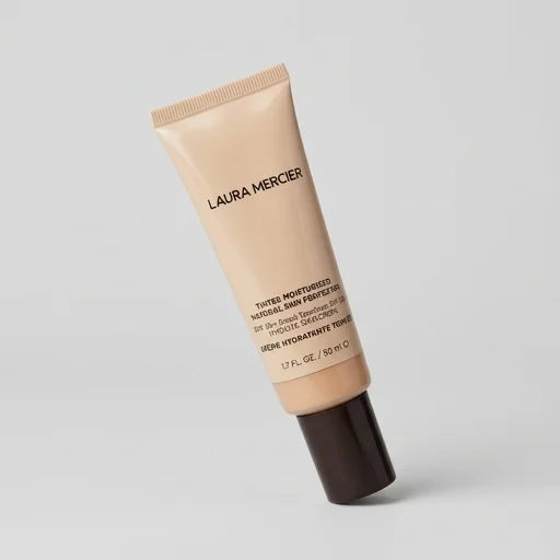 Laura Mercier Tinted Moisturizer (view 2)