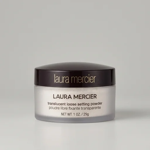 Laura Mercier Translucent Loose Setting Powder