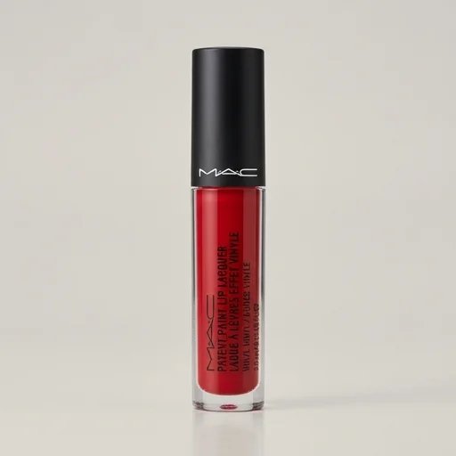 MAC Cosmetics Vinyl Lip Gloss