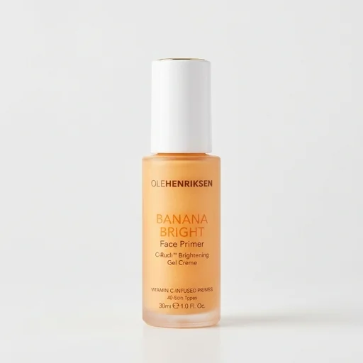 Ole Henriksen Vitamin C Primer